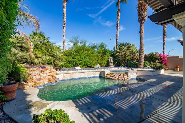 80501 Avenue 48 286, Indio, CA 92201