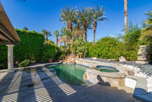 80501 Avenue 48 286, Indio, CA 92201