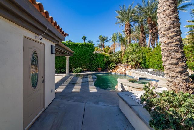 80501 Avenue 48 286, Indio, CA 92201