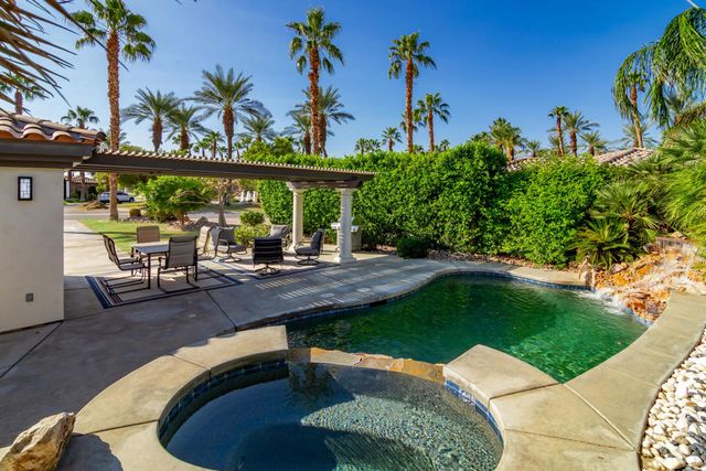 80501 Avenue 48 286, Indio, CA 92201