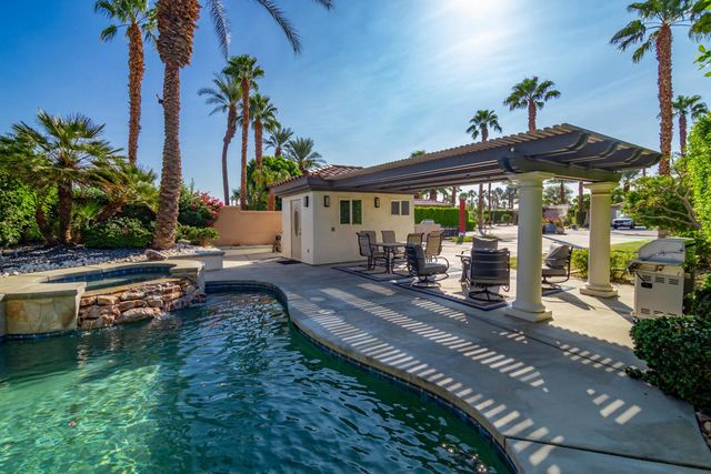 80501 Avenue 48 286, Indio, CA 92201