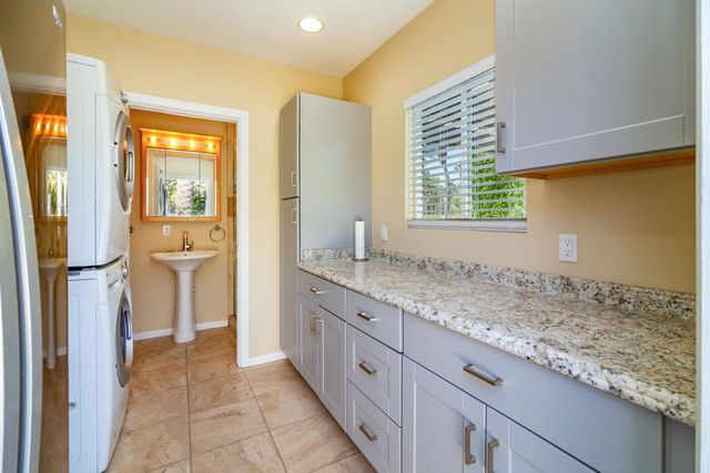 80501 Avenue 48 286, Indio, CA 92201