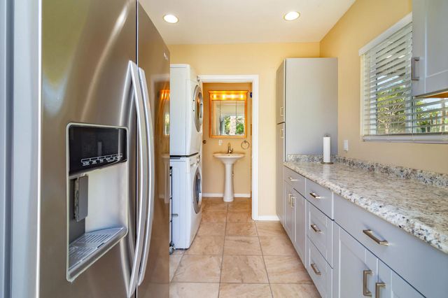 80501 Avenue 48 286, Indio, CA 92201