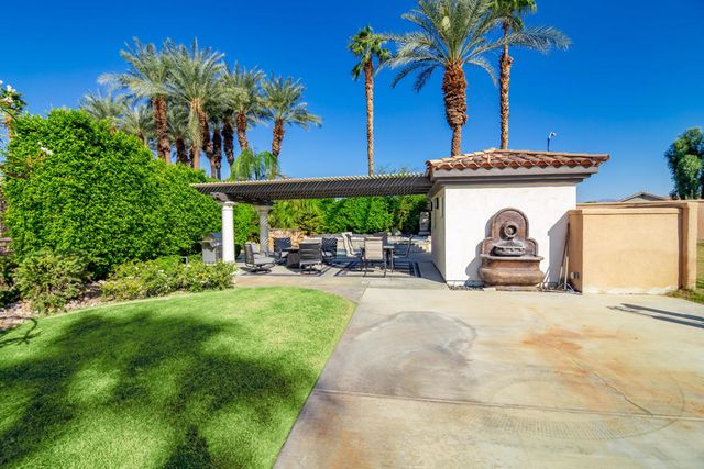 80501 Avenue 48 286, Indio, CA 92201