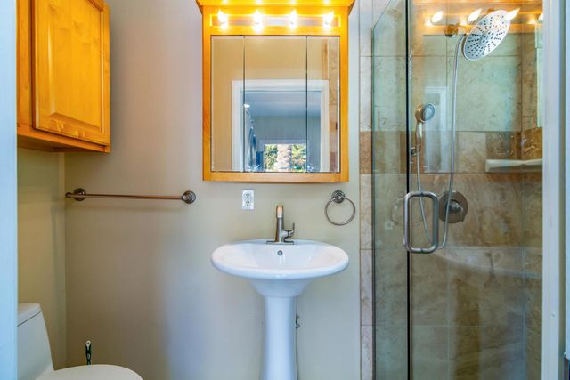 80501 Avenue 48 286, Indio, CA 92201