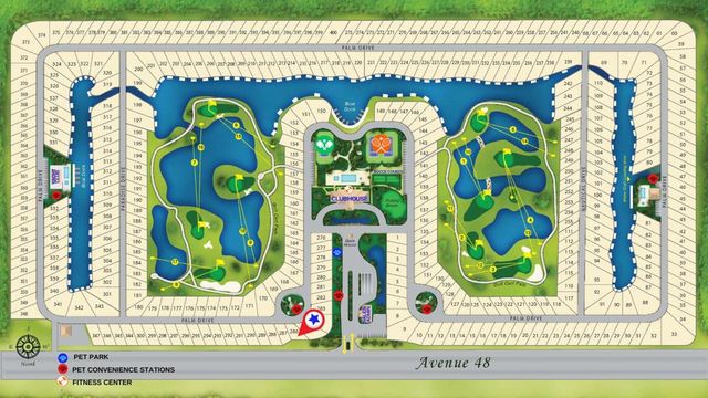 80501 Avenue 48 286, Indio, CA 92201