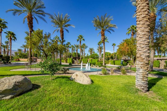 80501 Avenue 48 286, Indio, CA 92201