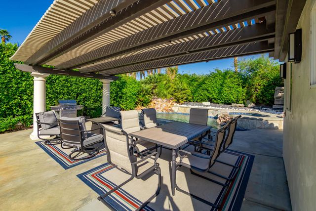 80501 Avenue 48 286, Indio, CA 92201