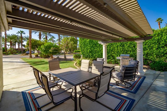 80501 Avenue 48 286, Indio, CA 92201