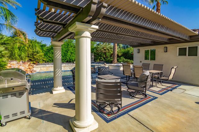 80501 Avenue 48 286, Indio, CA 92201