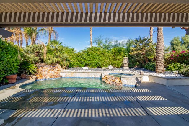 80501 Avenue 48 286, Indio, CA 92201