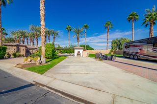 80501 Avenue 48 286, Indio, CA 92201