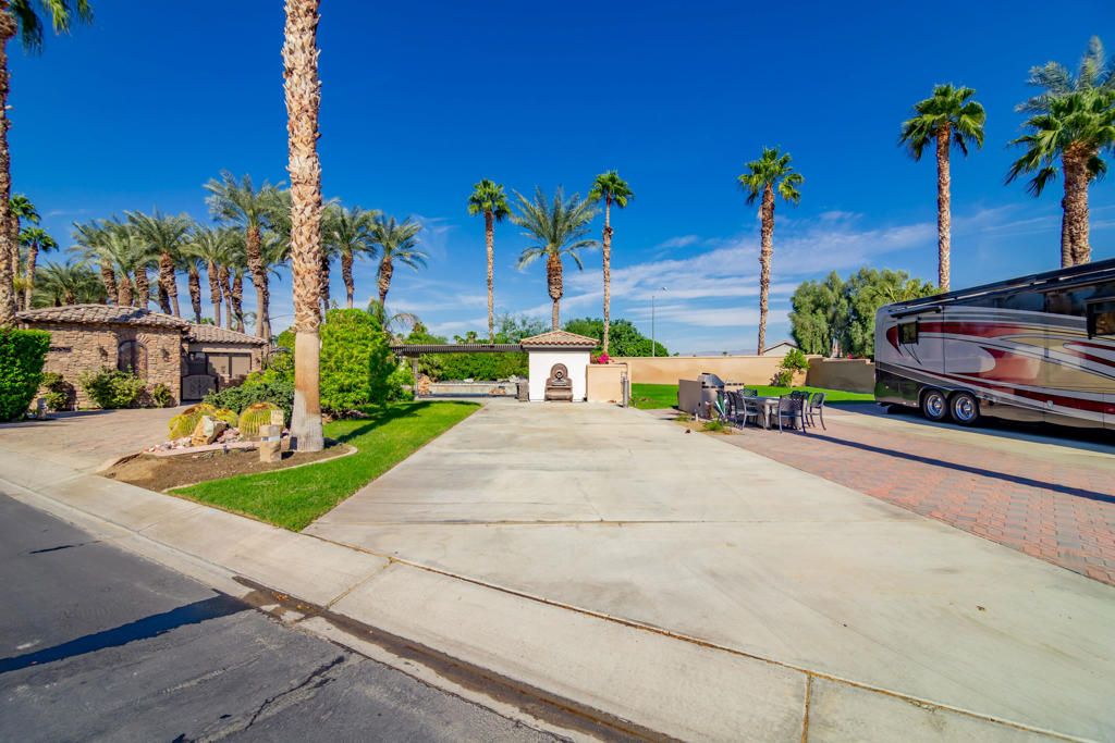 80501 Avenue 48 286, Indio, CA 92201