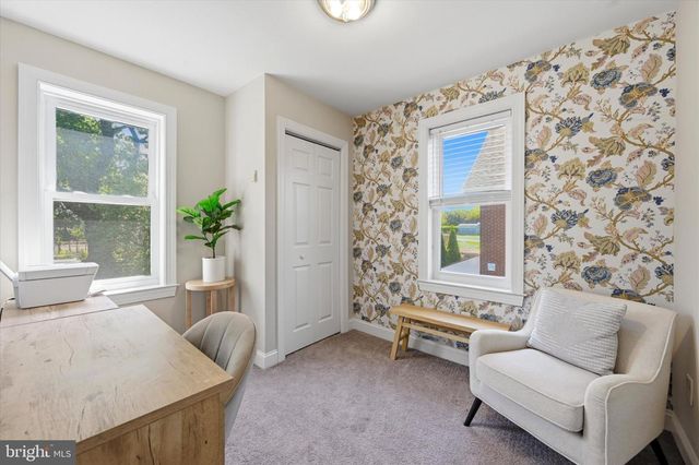 320 E BROAD ST, Malvern, PA 19355