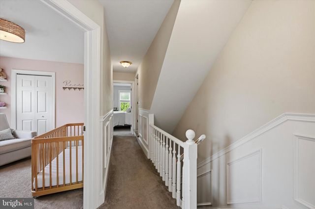320 E BROAD ST, Malvern, PA 19355