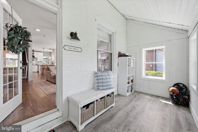 320 E BROAD ST, Malvern, PA 19355