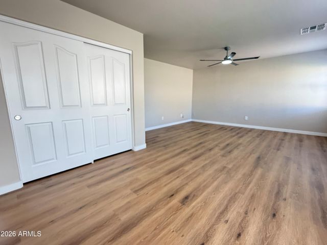 11534 W Longley Lane, Youngtown, AZ 85363