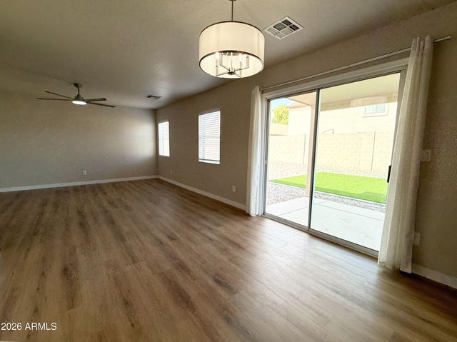 11534 W Longley Lane, Youngtown, AZ 85363