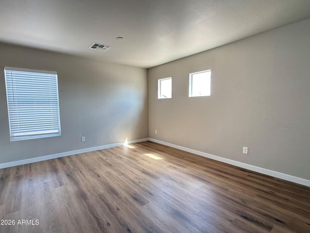 11534 W Longley Lane, Youngtown, AZ 85363