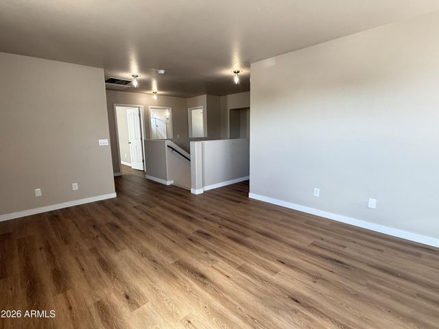 11534 W Longley Lane, Youngtown, AZ 85363