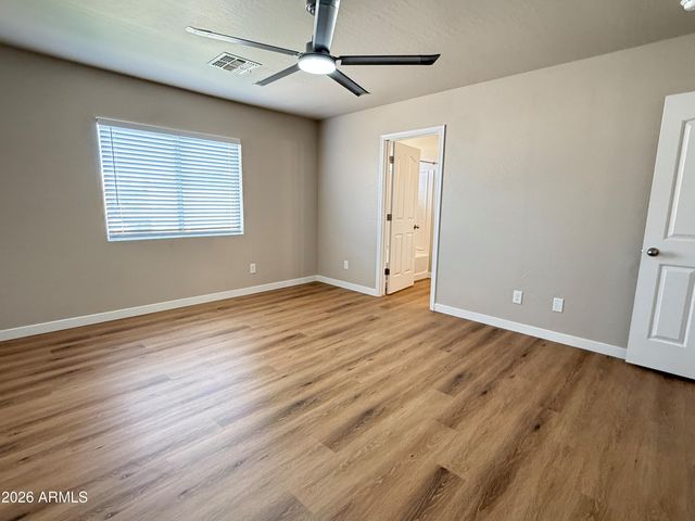 11534 W Longley Lane, Youngtown, AZ 85363