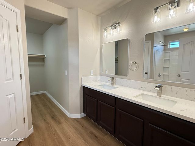 11534 W Longley Lane, Youngtown, AZ 85363