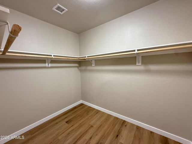 11534 W Longley Lane, Youngtown, AZ 85363