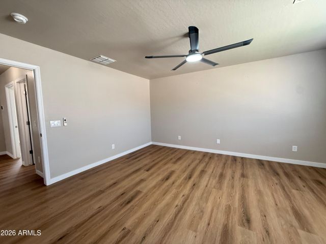 11534 W Longley Lane, Youngtown, AZ 85363