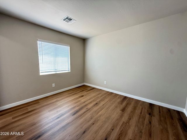 11534 W Longley Lane, Youngtown, AZ 85363