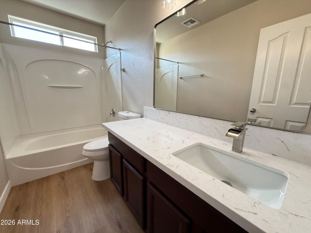 11534 W Longley Lane, Youngtown, AZ 85363