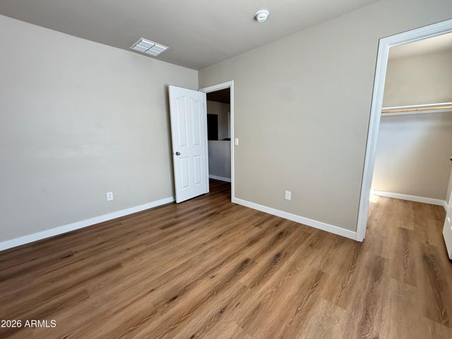 11534 W Longley Lane, Youngtown, AZ 85363