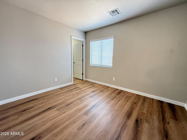 11534 W Longley Lane, Youngtown, AZ 85363