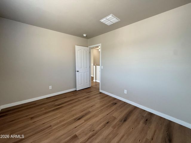 11534 W Longley Lane, Youngtown, AZ 85363