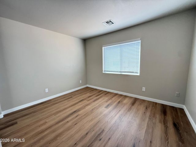 11534 W Longley Lane, Youngtown, AZ 85363
