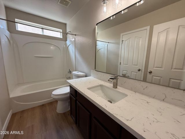 11534 W Longley Lane, Youngtown, AZ 85363