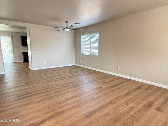 11534 W Longley Lane, Youngtown, AZ 85363