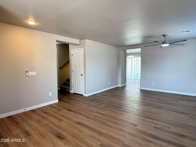 11534 W Longley Lane, Youngtown, AZ 85363