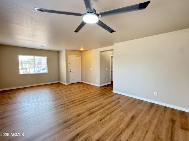 11534 W Longley Lane, Youngtown, AZ 85363