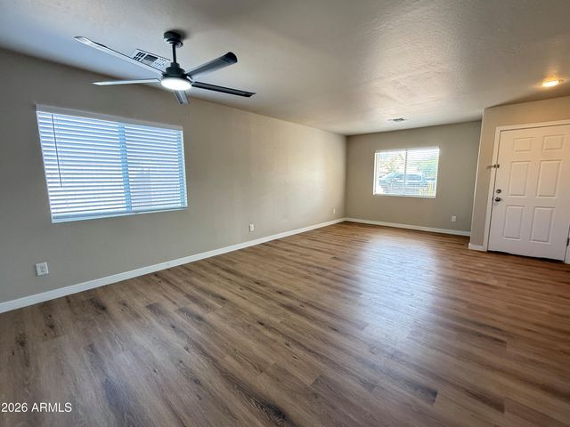 11534 W Longley Lane, Youngtown, AZ 85363