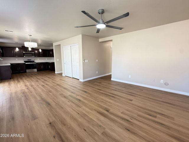 11534 W Longley Lane, Youngtown, AZ 85363