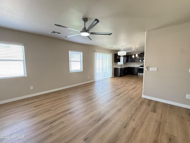 11534 W Longley Lane, Youngtown, AZ 85363