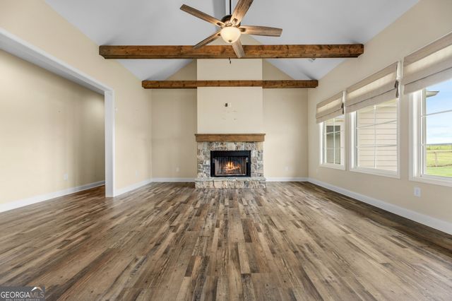 180 Spears Lane, Mansfield, GA 30055
