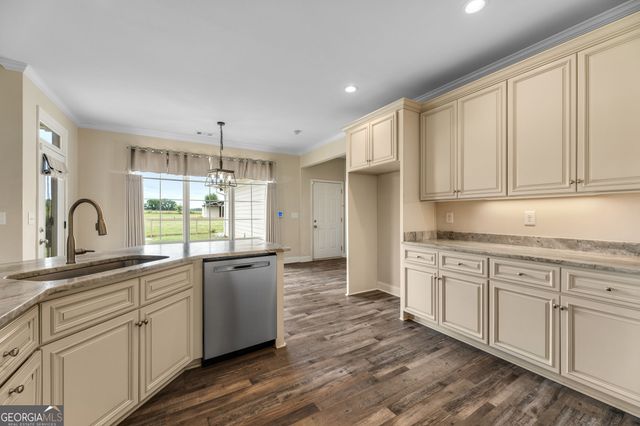 180 Spears Lane, Mansfield, GA 30055