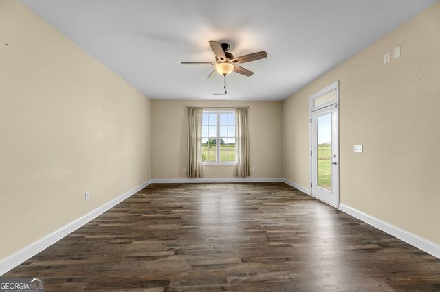 180 Spears Lane, Mansfield, GA 30055