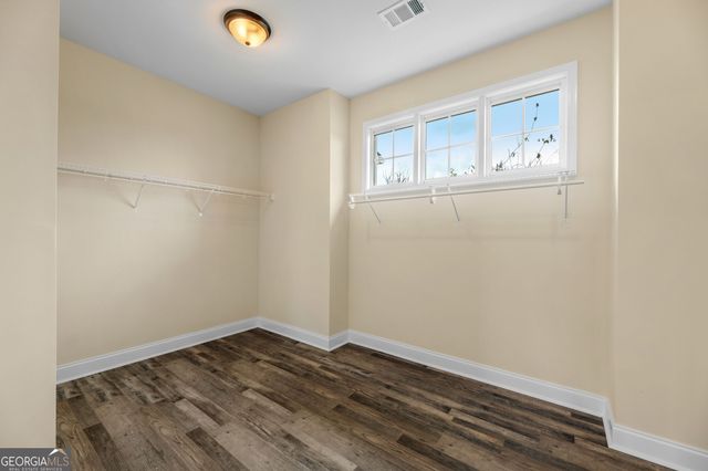 180 Spears Lane, Mansfield, GA 30055