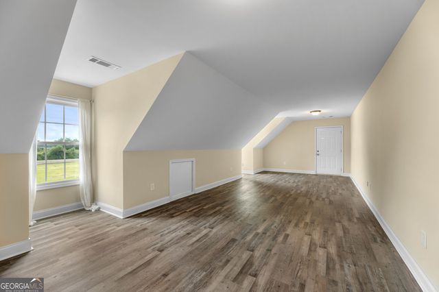 180 Spears Lane, Mansfield, GA 30055