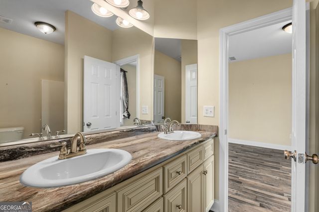 180 Spears Lane, Mansfield, GA 30055