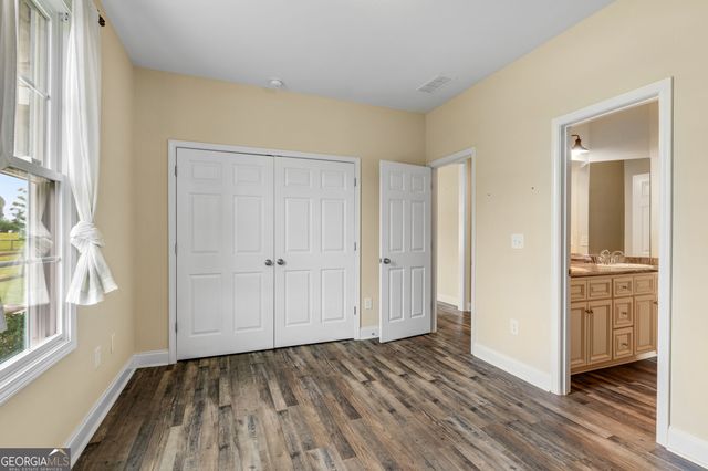 180 Spears Lane, Mansfield, GA 30055