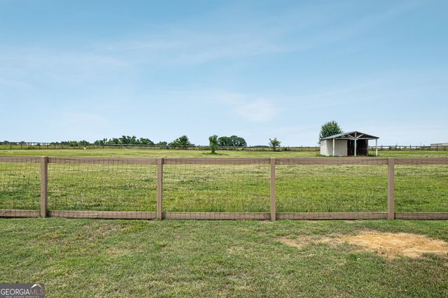 180 Spears Lane, Mansfield, GA 30055