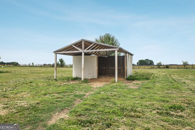 180 Spears Lane, Mansfield, GA 30055